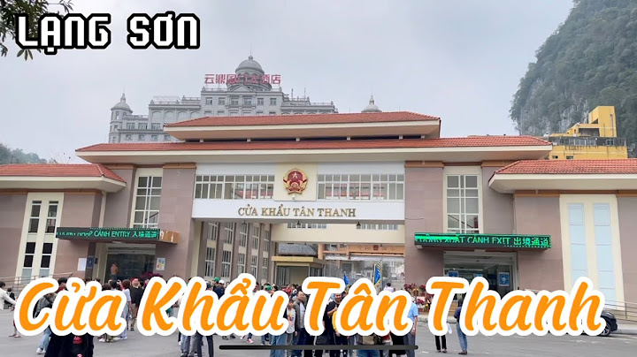 Hà nội đồng đăng bao nhiêu km