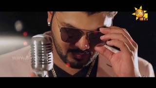 Song title - sinhala hindi tamil mashup 01 artist sheymon rauff music
viraj perera video