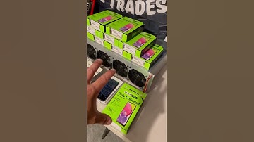 So this is different… #shorts #crypto #cryptocurrency