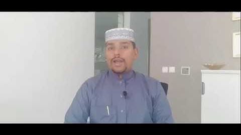 دعاء سجود التلاوة  سجد وجهي للذي خلقه ، وشق سمعه وبصره بحوله وقوته "[1] Ducada sujuuda tilaawada