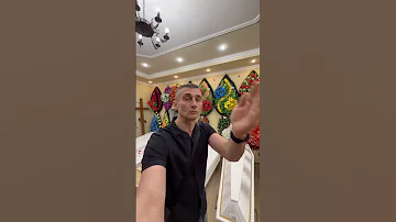 Венок на похороны. Сколько брать венков на похороны?