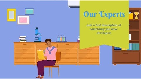 How to Promote Your Brand Easily?