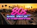 Vocal Synthwave Mix 🌌 Nostalgic Vaporwave & Retrowave