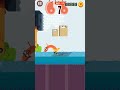 Run Sausage Run all levels gameplay walkthrough iosAndroid