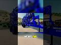 Unbelievable Deals: Liquid manure Fertilizer Trailer &amp; More! #fs22 #farmingsimulator22