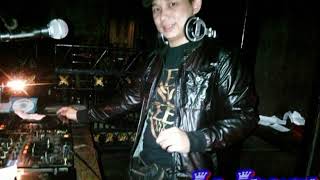 DJ JIMMY HAPPY PARTY CAISAR RONY HODONK