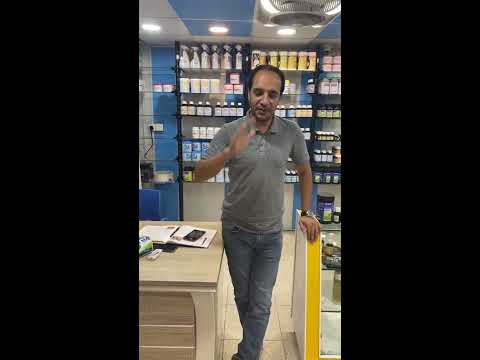 من داخل لوفت الأيس بجن كلمة الأخ العزيز عمار عادل لأدارة قفص الزاجل