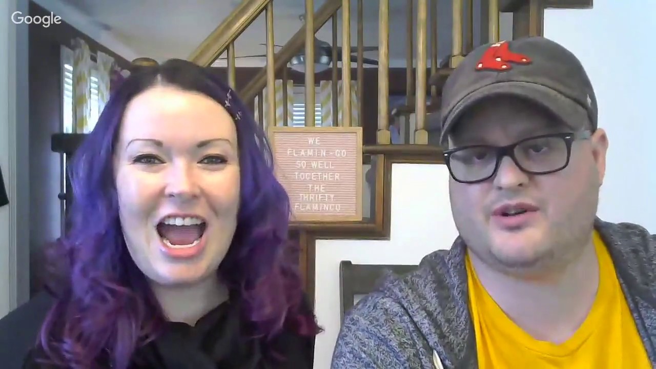 Cross Posting from Poshmark to eBay and Live Q&A - YouTube