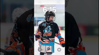 #Haćihockey44 #HSL #lovelife #positiveenergy #team sport #hockey #sports #athletics #parents