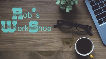 How to wire an led tachometer,speedo,Chinese  tacho,speedometer for your lathe,milling machine ect..