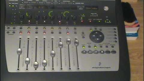 digioo2 automation video