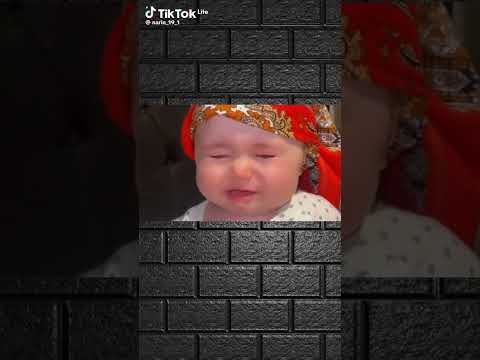 جرحني قلبي