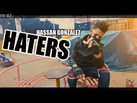 Reaction#diss track hassan