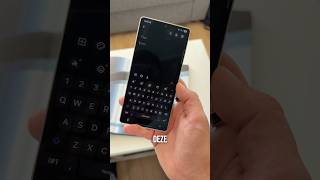 Download Lagu Geniale tip voor je Samsung 👀 #techtips #techtok #samsungtips #androidtips MP3 Download Lagu Geniale tip voor je Samsung 👀 #techtips #techtok #samsungtips #androidtips MP3