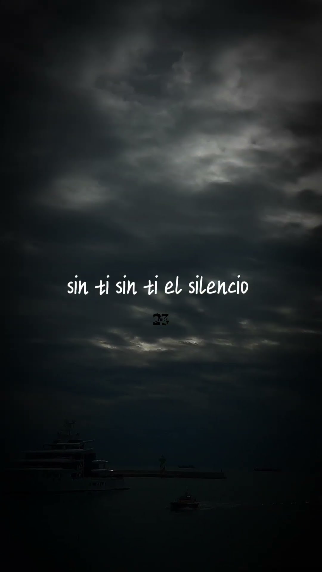 C.G - MI SENTIO #shorts #cg #sad