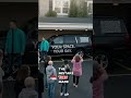 They Erased My Parking Spot… So I Turned It Into Their Worst Nightmare #HOAStories #ParkingWars