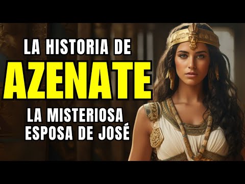 LA HISTORIA DE