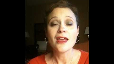 MDS 3.0 Section D Mood