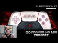 60FNL: State of Play | PS1 and PS2 Bad Performance on PS5 | Playstation PC and Mobile Strategy |