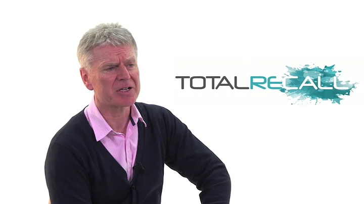 Customer Satisfaction Surveys and Research - Vision One