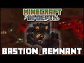 Minecraft In-Depth - Bastion Remnant