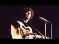 Tim Buckley - Grief In My Soul