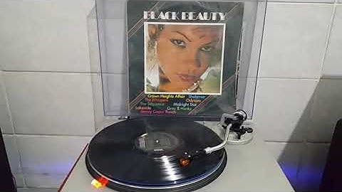 Gradiente 246 e o pai dos Gradientes