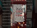 Оскар Хартман | Просто делай делай просто ‼️