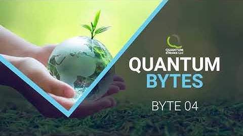 Reducing Environmental Impact with IBM Envizi