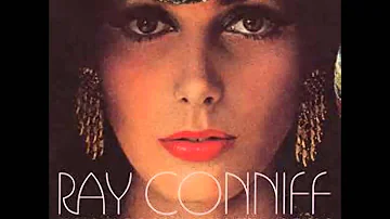 A Certain Girl Ray Conniff Singers