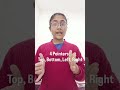 Spiral Matrix Confusing❓#dsa #java#coding #placement #ytshorts #shorts #shortsfeed #foryou