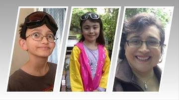 If You Could Go Back in Time What Would You Change