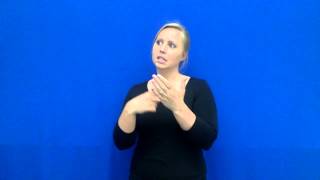 Generative Linguistics 2