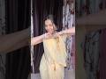 Wait  🫠 #youtubeshorts #viralshort #transition #saree #janiye #likesharesubscribe #shorts #short