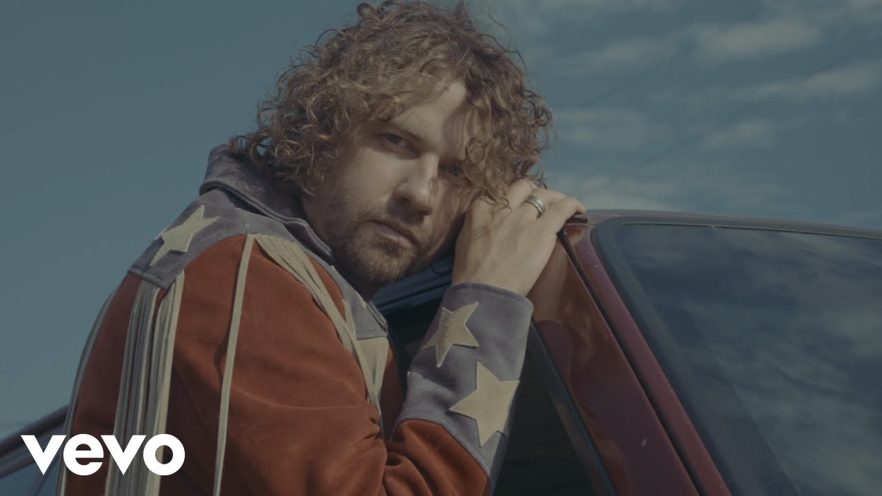 Watch Kevin Morby - Die Young (Official Video) on YouTube Watch Kevin Morby - Die Young (Official Video) on YouTube