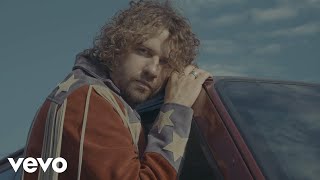 Kevin Morby - Die Young Official Video