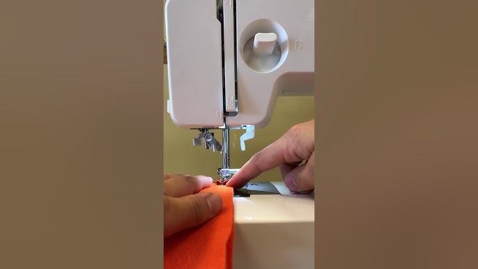 Brother XR3774 Review: Attention Quilting & Sewing Beginners