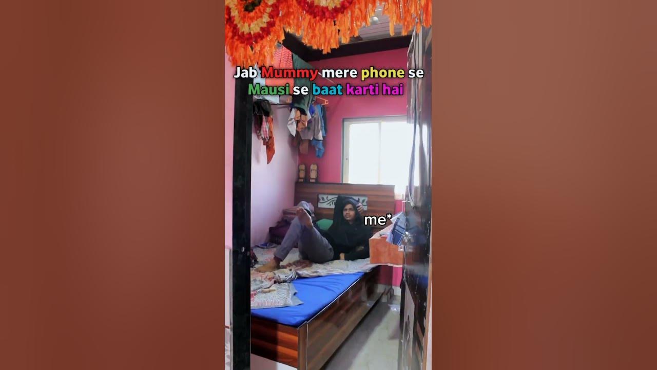 2-ghante-ho-gaye-ab-to-dedo-viral-comedy-funny-memes-trending