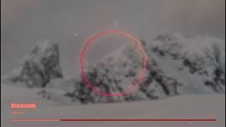 Blacksmith - Godmode | Free Audio Library