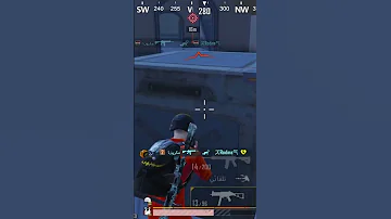 قولتيلي انا ليك 