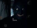 #bhooth #viralvideo #bhootvideo #bhoot #short #bhoot #bhootbala #bhootvideo #short #bhoot #horror