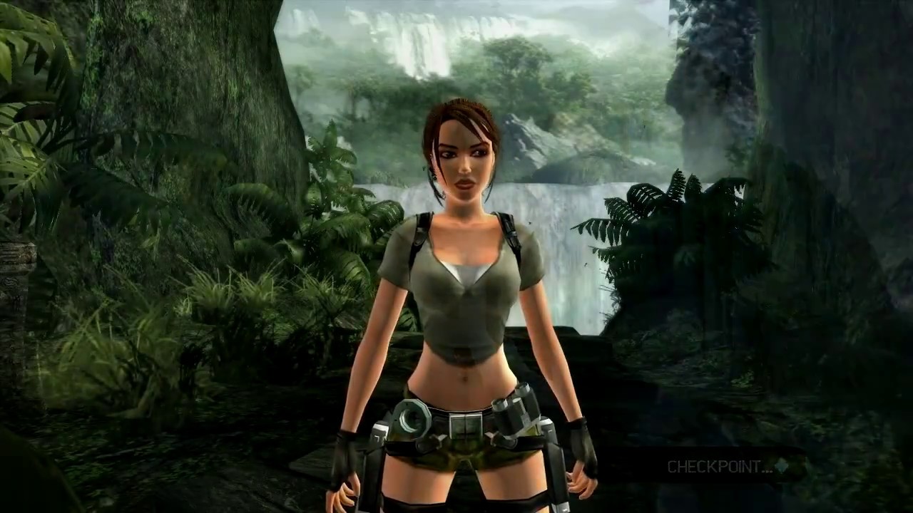 Trl Texmod Psp Exclusive Outfits Youtube
