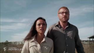 720Phd 3 Headed Shark Attack Official Teaser Clip 2015