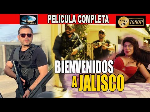 Vídeo: Com fas la generació f2?