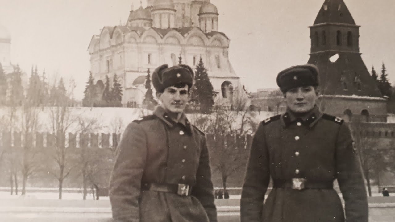 Как делится имущество при разводе есть несевершенные лети и совершенно летнии