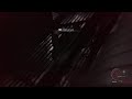 RESIDENT EVIL requiem : retrouvons Grace