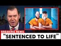 Gold Rush SHOCK Tony & Mike Beets Face Life Imprisonment!