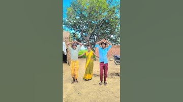बनी के नागिनीया 2 | चिथारू चिथुराईन का न्यू गाना | Bhojpuri song Rajneesh Panhwa #comedy #funnysong