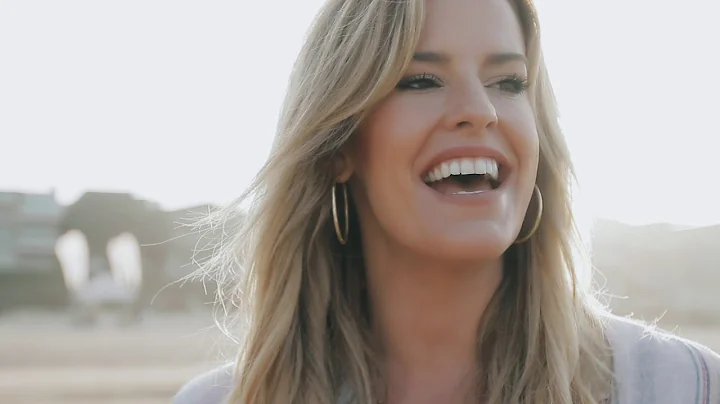 The Chainsmokers - This Feeling ft. Kelsea Balleri...