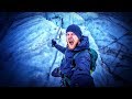 Gletscherwanderung mit Steigeisen und Eispickel auf den Ortler 3.905 Meter | Fritz Meinecke